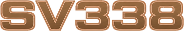 sv338